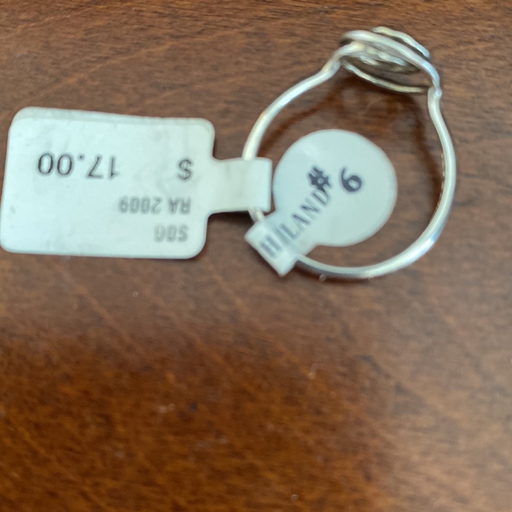 Ring - Picture 2 of 2